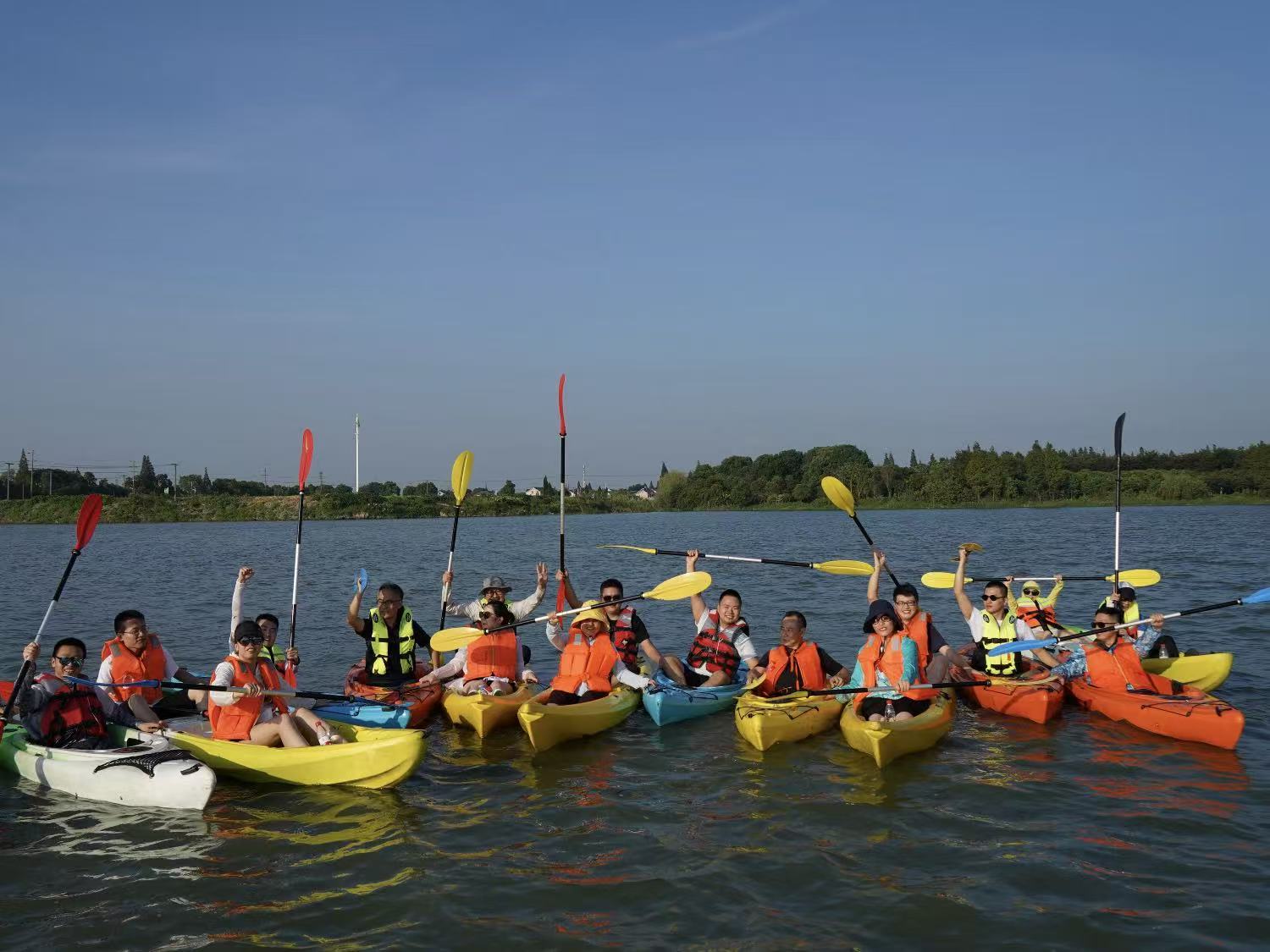 迅凱頒獎(jiǎng)留念 迅凱頒獎(jiǎng)留念